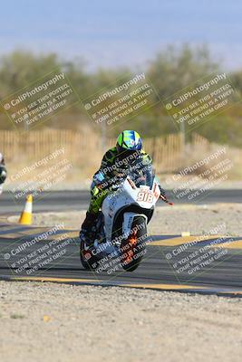 media/Dec-01-2024-TrackXperience (Sun) [[fa1e166fcf]]/Level 3/Session 3 (Turns 2 and 1 Exit)/